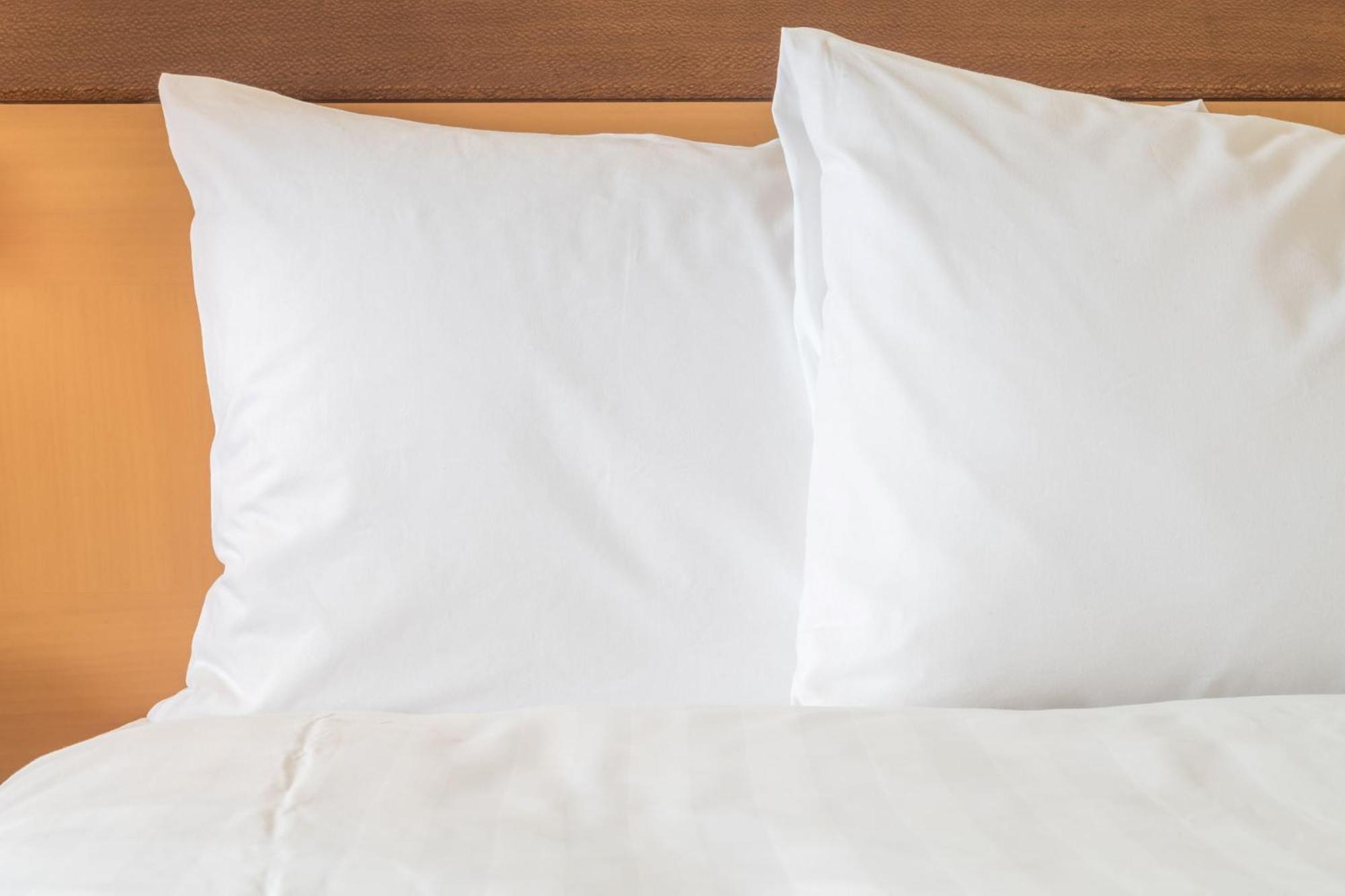 Holiday Inn Express Hotel And Suites Kingsville By Ihg Zewnętrze zdjęcie